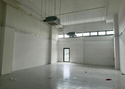 100 Pasir Panjang (D5), Factory #630128851